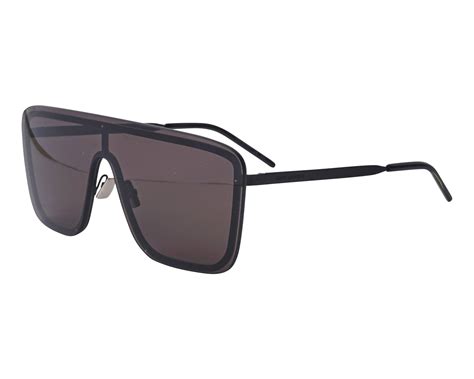 ysl lentes hombre|SUNGLASSES .